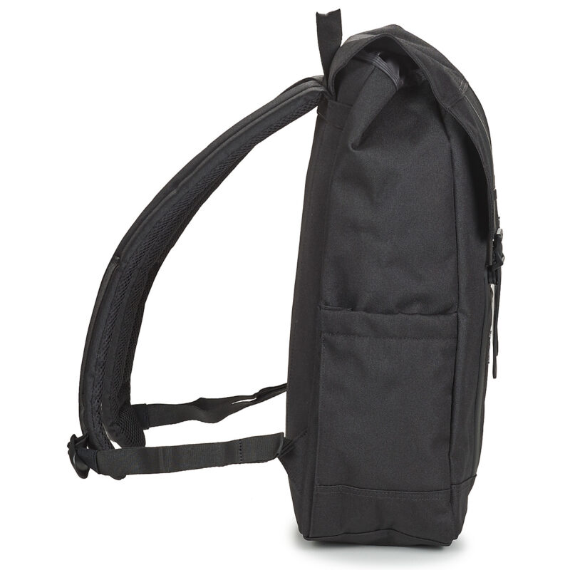 Uomo Herschel HERSCHEL RETREAT BACKPACK Nero Zaino Uomo - 3